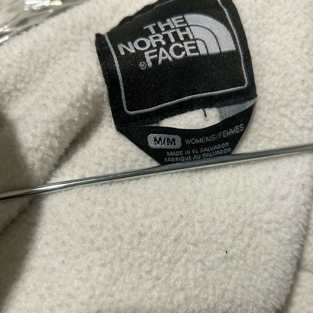 NORTH FACE - Picture 4 of 4